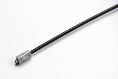 Фото 3 - Трос ручного тормоза GOODREM RM4184