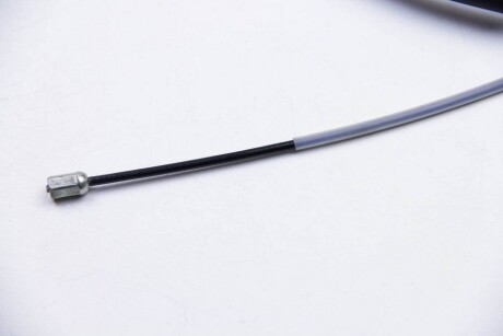 Фото 2 - Трос ручного гальма GOODREM RM4186