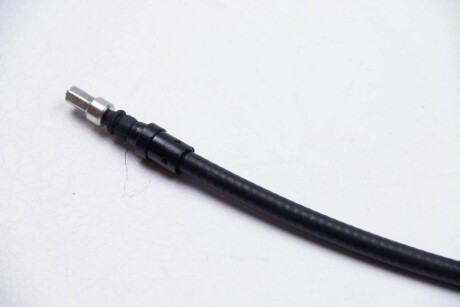 Фото 3 - Трос ручного гальма GOODREM RM4186