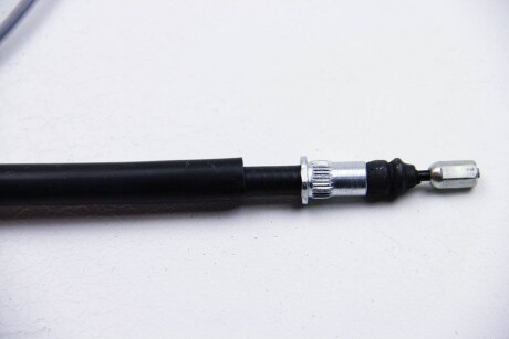 Фото 2 - Трос ручного гальма GOODREM RM4187