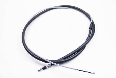 Фото 3 - Трос ручного гальма GOODREM RM4187