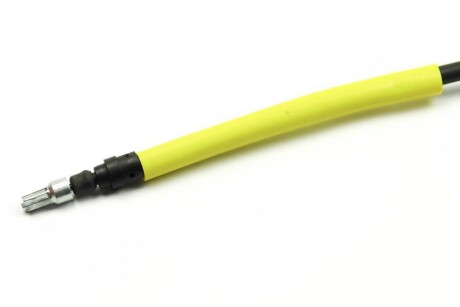 Фото 4 - Трос ручного гальма GOODREM RM4188