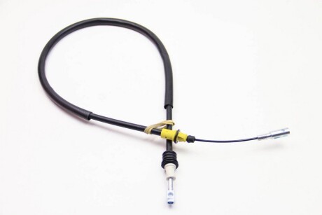 Фото 3 - Трос ручного тормоза GOODREM RM4191