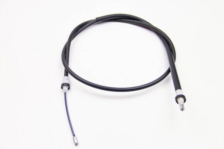 Фото 2 - Трос ручного гальма GOODREM RM4194