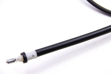 Фото 3 - Трос ручного гальма GOODREM RM4194