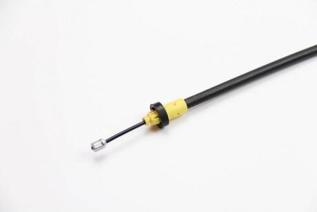 Фото 2 - Трос ручного тормоза GOODREM RM4199