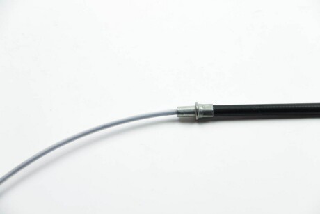 Фото 2 - Трос ручного тормоза GOODREM RM4202