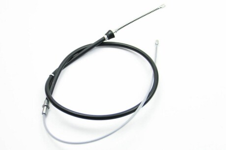 Фото 3 - Трос ручного тормоза GOODREM RM4202