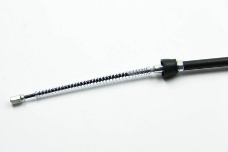 Фото 4 - Трос ручного тормоза GOODREM RM4202