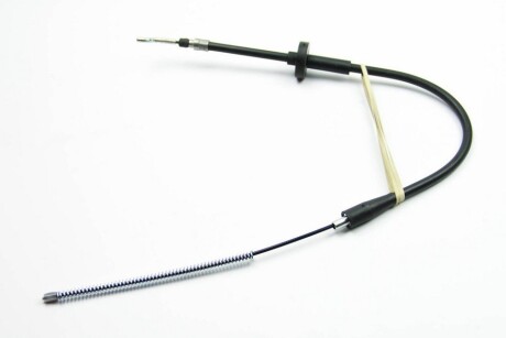 Фото 2 - Трос ручного тормоза GOODREM RM4204