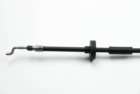 Фото 3 - Трос ручного тормоза GOODREM RM4204