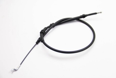 Фото 2 - Трос ручного гальма GOODREM RM4207