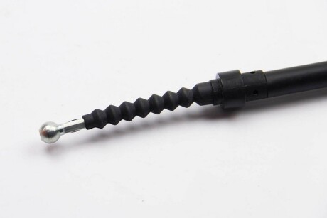 Фото 3 - Трос ручного гальма GOODREM RM4207