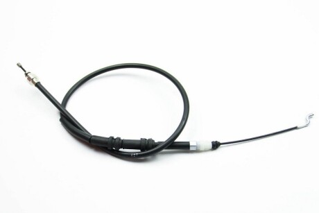 Фото 3 - Трос ручного гальма GOODREM RM4208