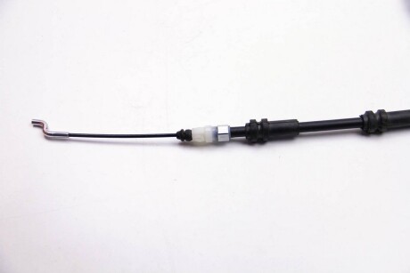 Фото 3 - Трос ручного гальма GOODREM RM4211