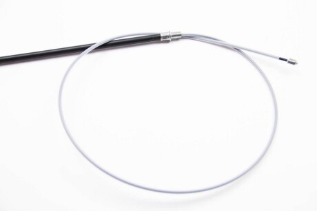 Фото 2 - Трос ручного тормоза GOODREM RM4219