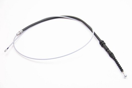 Фото 3 - Трос ручного тормоза GOODREM RM4219