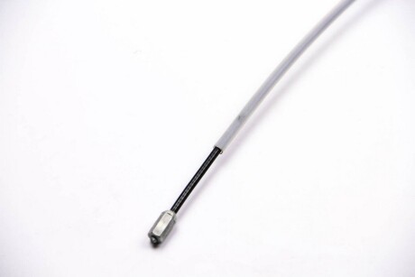 Фото 2 - Трос ручного гальма GOODREM RM4220