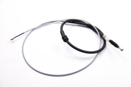 Фото 3 - Трос ручного гальма GOODREM RM4220
