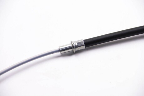 Фото 4 - Трос ручного гальма GOODREM RM4220