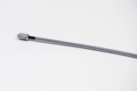 Фото 4 - Трос ручного тормоза GOODREM RM4222