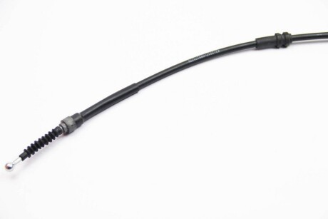 Фото 2 - Трос ручного гальма GOODREM RM4223