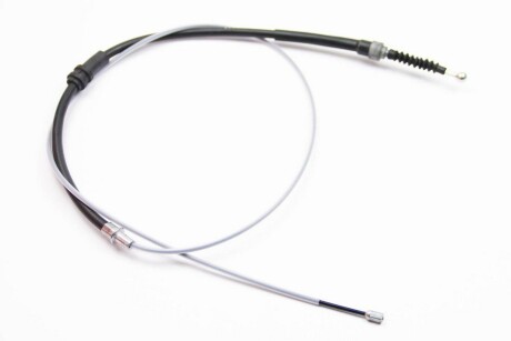 Фото 3 - Трос ручного гальма GOODREM RM4223