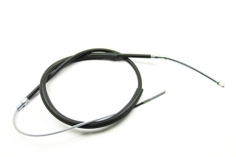 Фото 2 - Трос ручного гальма GOODREM RM4225