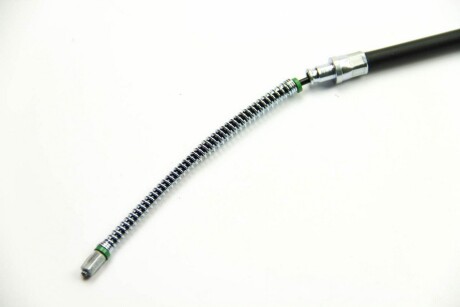 Фото 3 - Трос ручного гальма GOODREM RM4225