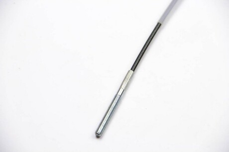 Фото 4 - Трос ручного гальма GOODREM RM4225