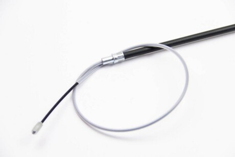 Фото 3 - Трос ручного тормоза GOODREM RM4231