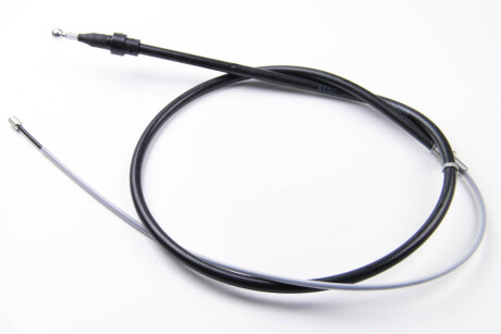 Фото 2 - Трос ручного гальма GOODREM RM4233