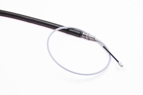 Фото 2 - Трос ручного гальма GOODREM RM4234