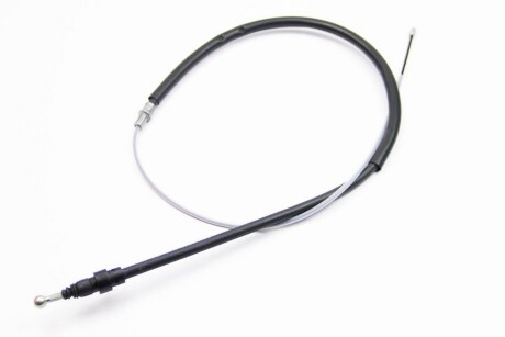 Фото 3 - Трос ручного гальма GOODREM RM4234