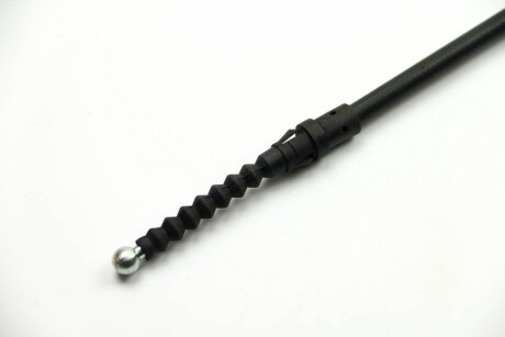 Фото 2 - Трос ручного гальма GOODREM RM4237