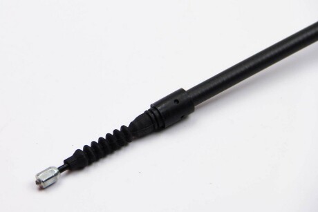 Фото 2 - Трос ручного гальма GOODREM RM4243