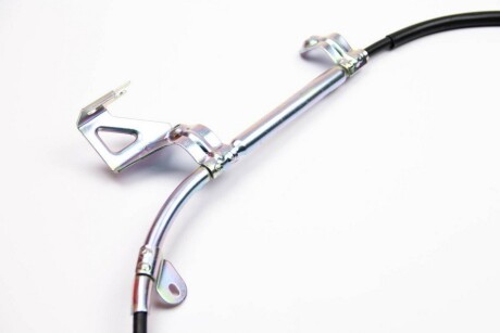 Фото 3 - Трос ручного гальма GOODREM RM4243