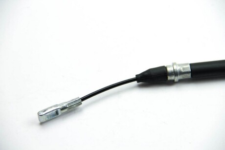 Фото 2 - Трос ручного тормоза GOODREM RM4246