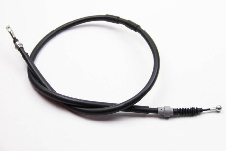 Фото 2 - Трос ручного тормоза GOODREM RM4248