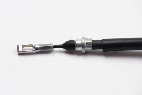 Фото 3 - Трос ручного тормоза GOODREM RM4248