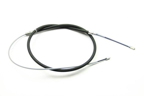Фото 2 - Трос ручного гальма GOODREM RM4251