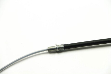 Фото 4 - Трос ручного гальма GOODREM RM4251