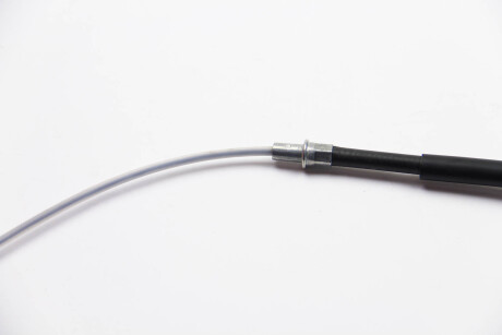 Фото 3 - Трос ручного тормоза GOODREM RM4252