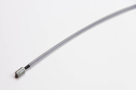 Фото 4 - Трос ручного тормоза GOODREM RM4252