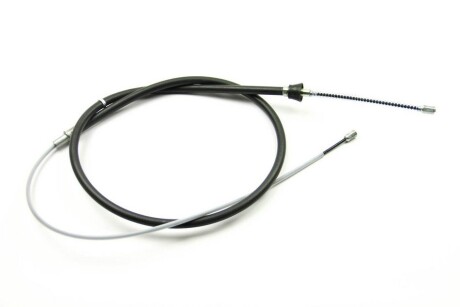 Фото 2 - Трос ручного гальма GOODREM RM4256