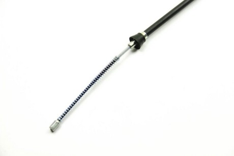 Фото 3 - Трос ручного гальма GOODREM RM4256