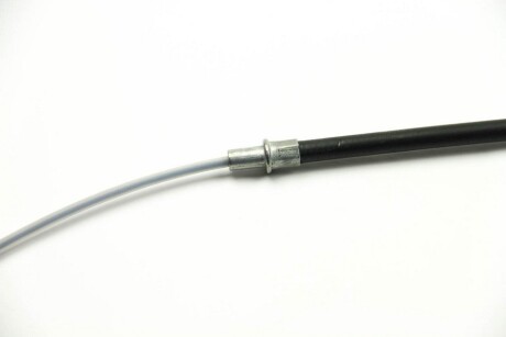 Фото 4 - Трос ручного гальма GOODREM RM4256