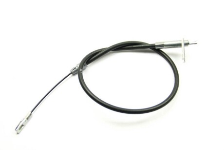 Фото 2 - Трос ручного гальма GOODREM RM4260