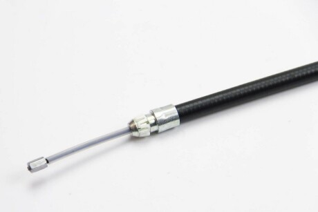 Фото 2 - Трос ручного гальма GOODREM RM4268