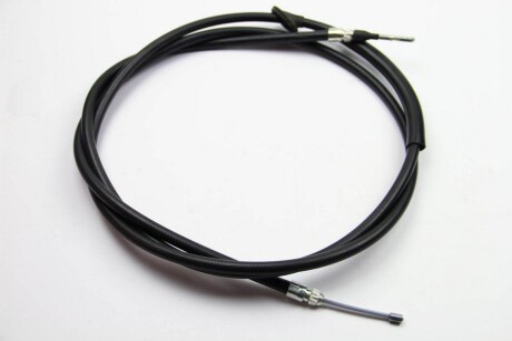 Фото 3 - Трос ручного гальма GOODREM RM4268